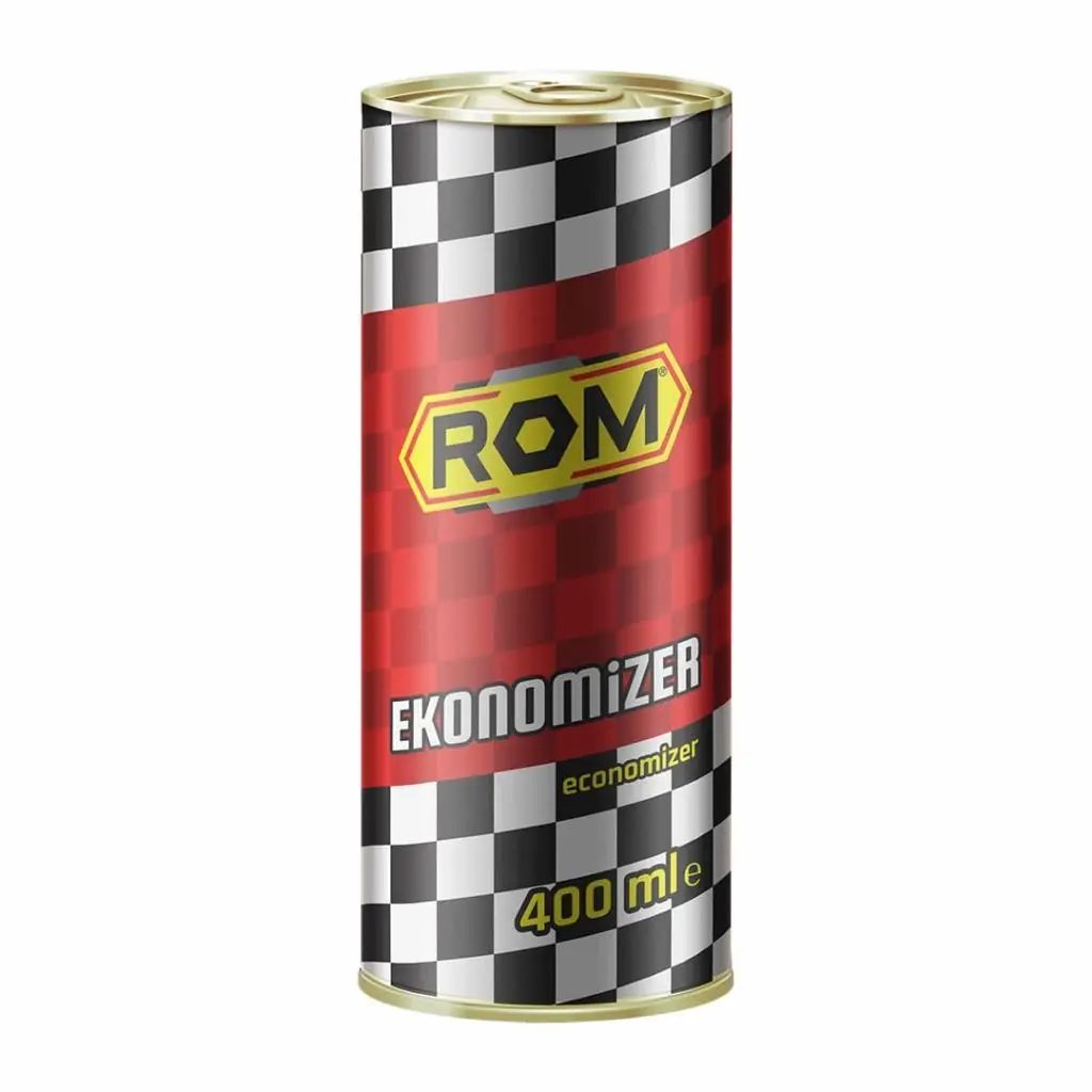 Opet Rom Ekonomizer Motor Ya� Katk�s�